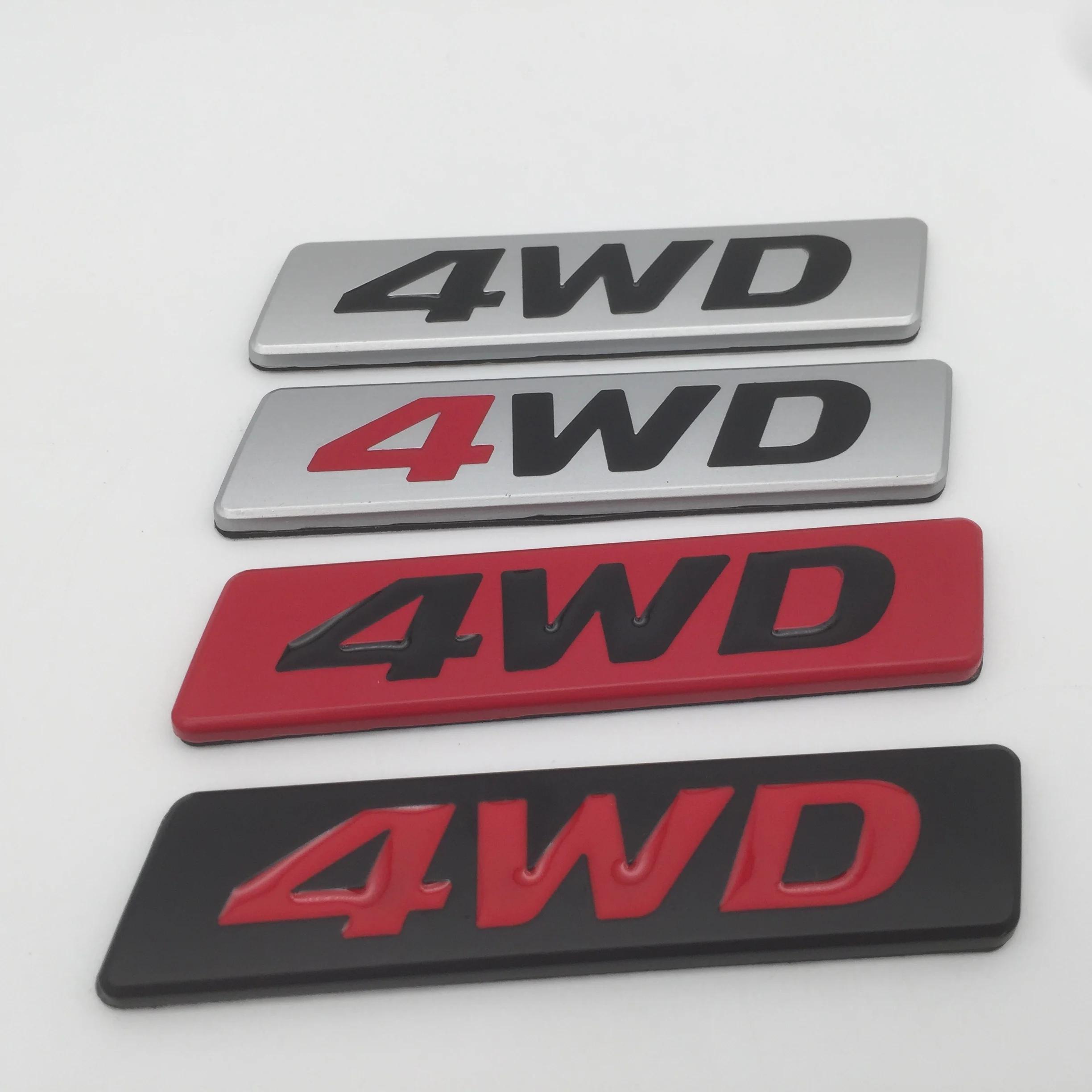 SUV Ʈũ 3D ݼ 4WD ڵ  , ̵  Ʈũ   ƼĿ, Į Ÿϸ ڵ ׼, 1 